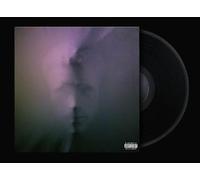 The Weeknd - Hurry Up Tomorrow: Harmony Korine Edition - Limited [Vinilo]