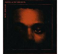 The Weeknd My Dear Melancholy (RSD 2020) (Vinyl) 12" EP