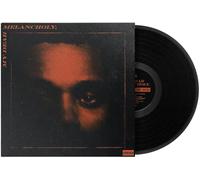 The Weeknd - My Dear Melancholy [Vinyl]