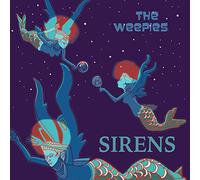 The Weepies - Sirens