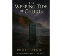 The Weeping Tide of Chiloé