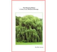 The Weeping Willow
