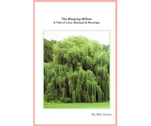 The Weeping Willow