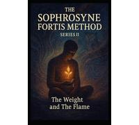 The Weight and The Flame: The world will never witness the full measure of your becoming, and that is its greatest proof, for what grows unseen grows honest. (The Sophrosyne Fortis Method)