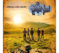 The Weight Band - Shines Like Gold