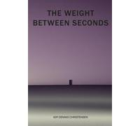 The Weight Between Seconds