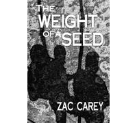 The Weight of a Seed