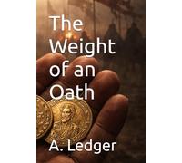 The Weight of an Oath: 5 (The Logic of Collapse)