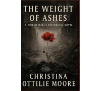 The weight of ashes: none