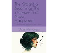 The Weight of Becoming: The Interview That Never Happened: Understanding and Reducing Bias in Talent Decisions