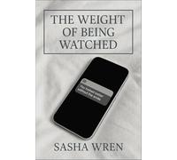 The Weight of Being Watched: A Slow Burn Queer Romance About Being Seen, Safe, and Still Loved
