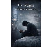 The Weight of Consciousness: Bearing Witness in a World That Demands Numbness
