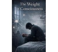 The Weight of Consciousness: Bearing Witness in a World That Demands Numbness