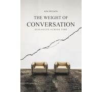 The Weight of Conversation: Dialogues Across Time