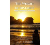 The Weight of Distance: Navigating the Twin Flame Numbness Phase of Separation (Twin Flame Separation)