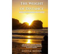 The Weight of Distance: Navigating the Twin Flame Numbness Phase of Separation (Twin Flame Separation)