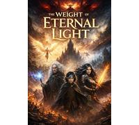 The weight of eternal Light