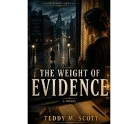 The Weight of Evidence