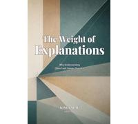 The Weight of Explanations: Why Understanding Often Feels Deeper Than It Is (Reality Management Toolkit)
