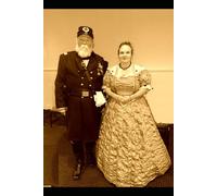 The Weight of Feathers: A Tale of Loss and Redemption