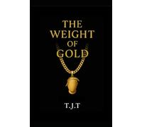 The Weight Of Gold: The Curse Of The Chain And The Unseen Price We Pay