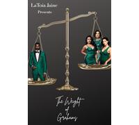 The Weight of Grahams (The Bibliotherapy Healing Series)