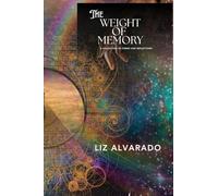 The Weight of Memory