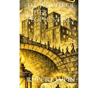 The Weight of Other People`s Fires