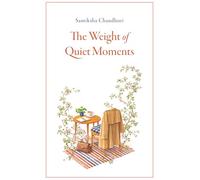 The Weight of Quiet Hours