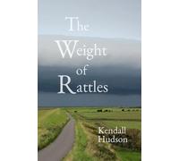 The Weight of Rattles