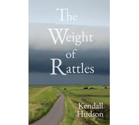 The Weight of Rattles