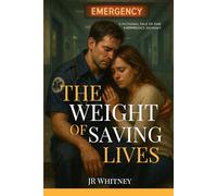 The Weight of Saving Lives: A Tale of Medical Service Trauma