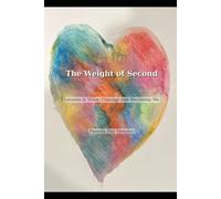 The Weight of Second