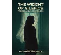 The Weight of Silence: From Shadows to Strength