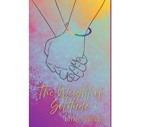 The Weight of Solitude (By Grace)