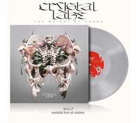 The Weight Of Sound [Vinilo]