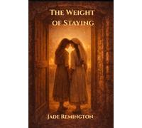 The Weight of Staying: The woman at the well