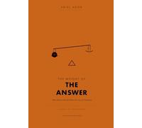THE WEIGHT OF THE ANSWER: Who Gets to Decide When No One Is Thinking (Coherent Agency)