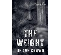 The Weight of the Crown: A Soul Traded for a Beautiful Lie