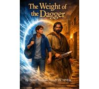 The Weight of the Dagger