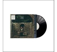 The Weight of the Woods - Vinilo
