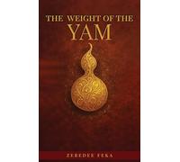 The Weight of the Yam: A Rebellion Against Burnout