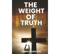 The Weight Of Truth