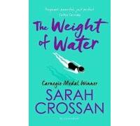 The Weight Of Water