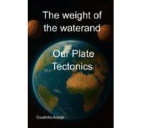 The Weight Of Water (ebook)