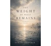 The Weight of What Remains