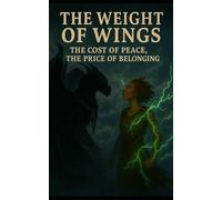 The Weight of Wings: The Cost of Peace, the Price of Belonging