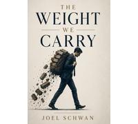 The Weight We Carry: Emotional Labor in People Operations and the Functions No One Talks About