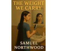 The Weight We Carry: TheButterflyBraidThatStartedaRevolution