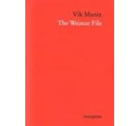 The Weimar File